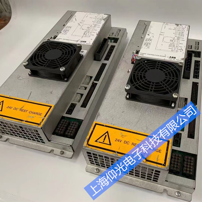 ABB�C(j��)�����Դģ�K�S�޳�Ҋ����