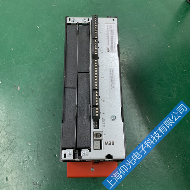  sew׃�l���󾯾S���ھ���ԃ