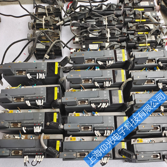 �Ž��ŷ��(q��)��(d��ng)���S�����⌣��