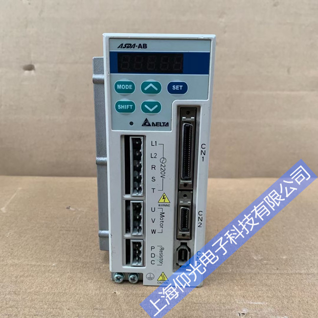 �_�_�ŷ��(q��)�����S�޳�Ҋ�󾯴��a 