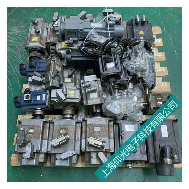 �Ϻ��ŷ�늙C(j��)�S������