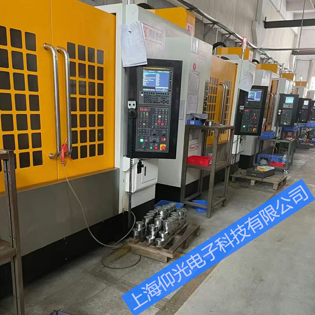 �l(f��)�ǿƔ�(sh��)��ϵ�y(t��ng)��749/750�S�ް���