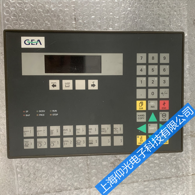 GEA�|�����S�������Ϻ�