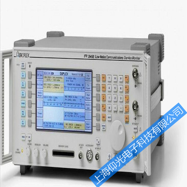 �f���ؿ˟o��늾C�Ϝyԇ�x�S��