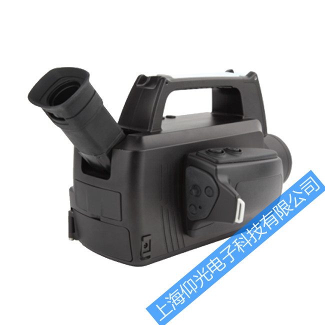 ���wй©�z�y(c��)�t�����x�S��