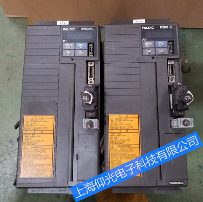 ��ʿ�ŷ��(q��)������LUP��ô��Q�S�޿��_Ʊ