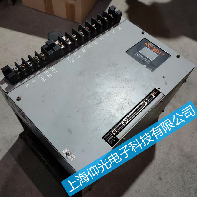 DENSO�ձ���b�ŷ��(q��)��(d��ng)���\(y��n)���@ʾ��(b��o)�����a�S���Ԓ