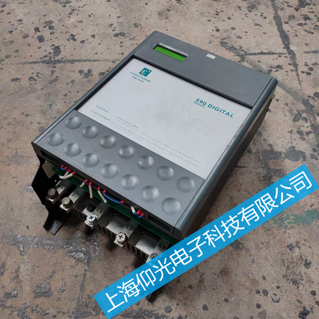 �W�ֱ���{(di��o)�����S��590DIGITAL�@ʾ��(b��o)������