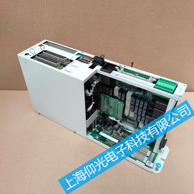 ����C���˿������S��R612CPU-B��Ҋ��������