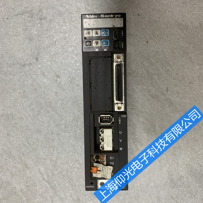 ���f(xi��)�ŷ��(q��)�����S�޳�Ҋ���ϼ�ԭ��