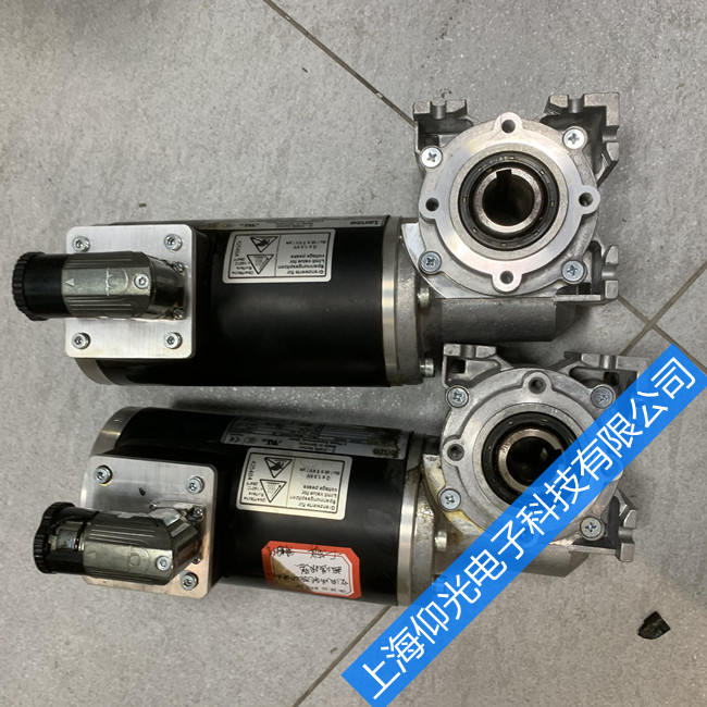 ݆���ŷ�늙C(j��)�S���\(y��n)���ж���(d��ng)