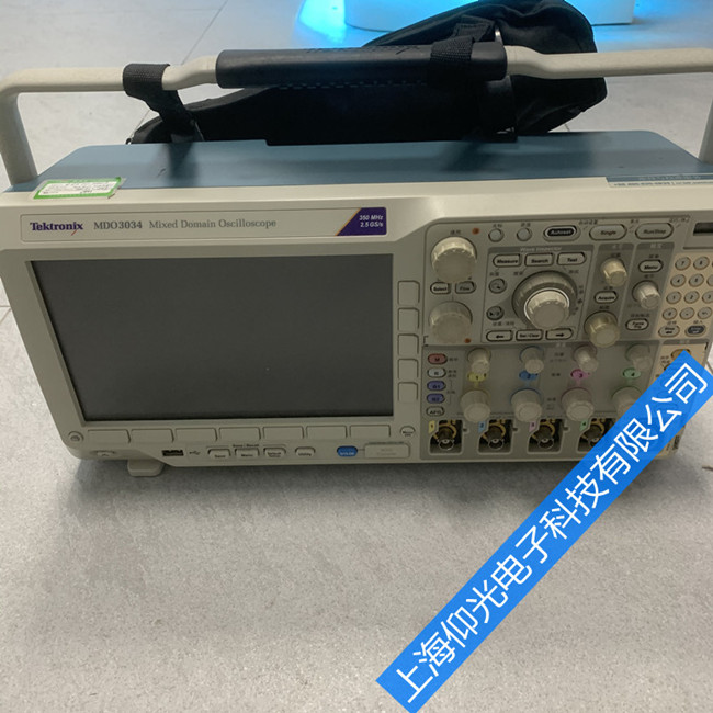 ̩��ʾ�����S��TBS1102 TBS1104��̖�S������