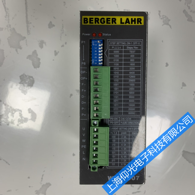 ����(y��ng)���I(y��)�ٸ����ŷ��(q��)�����S��