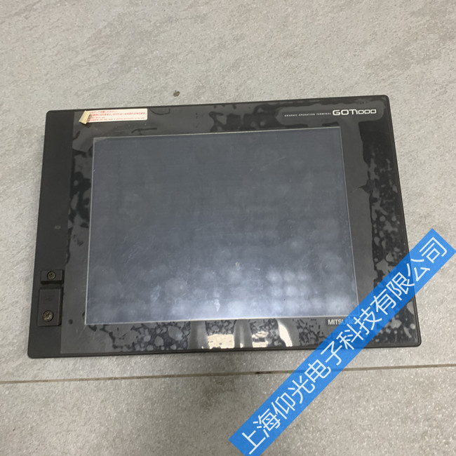 �����|������Ҋ(ji��n)���ϼ���S�޷���