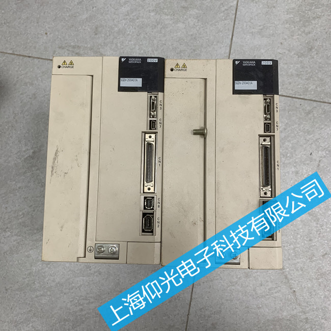 �����ŷ��(q��)��(d��ng)���S��SGDM-30ADA��(b��o)��A.71����