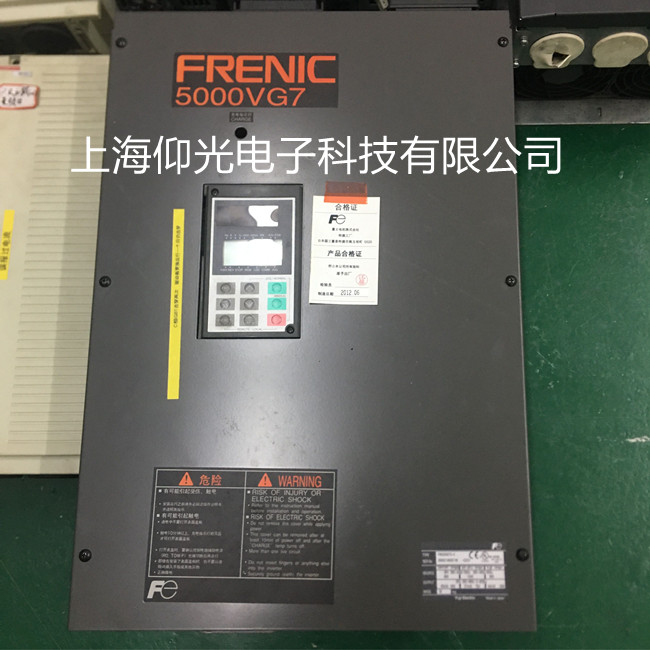 ��ʿG/P9��G/P11ϵ�е͉�ͨ��׃�l����Ҋ���ϼ��Д�