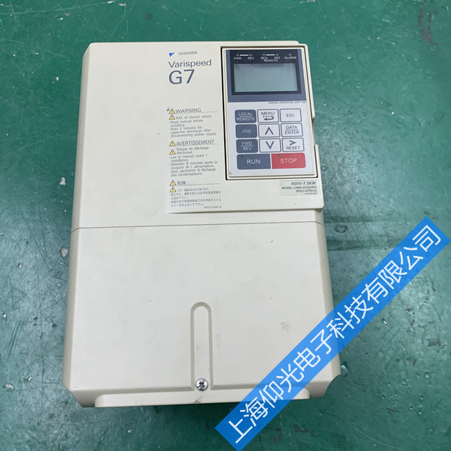 ����׃�l��h1000��(b��o)����·�^늉�