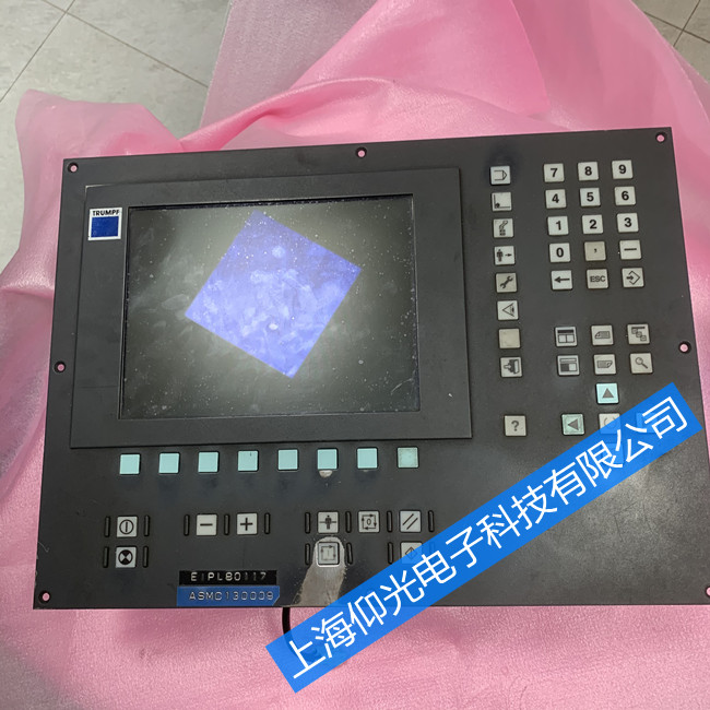 ͨ��ϵ�y(t��ng)�@ʾ���S�޹���PCPNL-T PM1000�ɜy(c��)ԇ