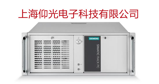 ���T�ӹ��ؙC���_�C���ό��I(y��)�S�ޙz�y