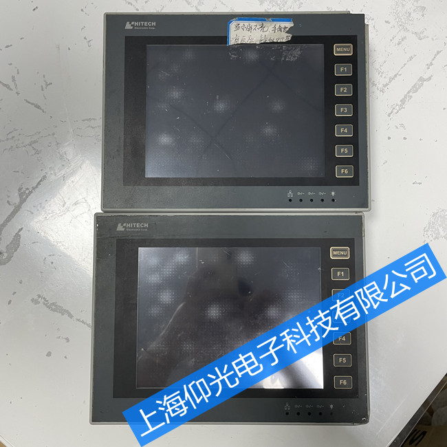 ��̩���|�����S��PWS6800C-P������������