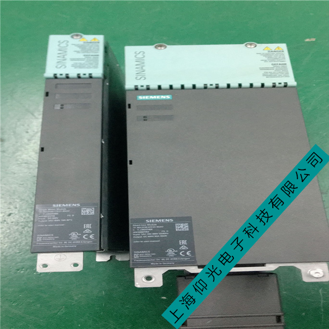 ���T���Դģ�K��Ҋ���Ϸ�������Q����