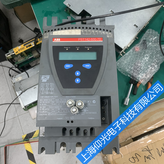 ABBܛ����(d��ng)���S�޹��ϴ��a���z�y(c��)����