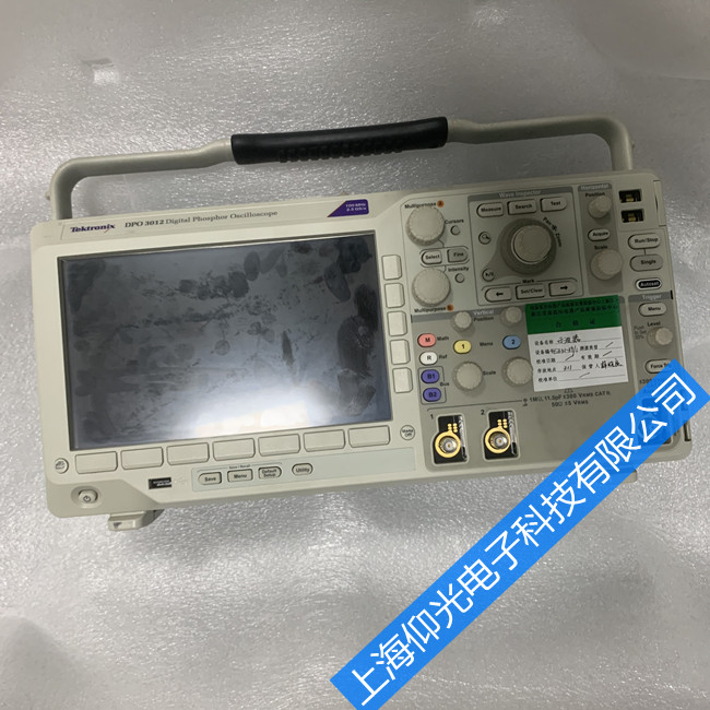 ̩��ʾ������Ҋ�����c̎������