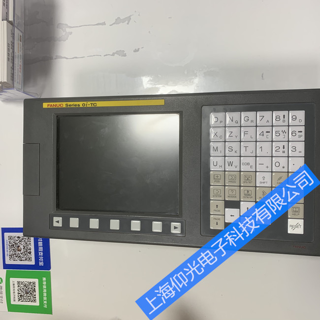 �l(f��)�ǿ�ϵ�y(t��ng)���S�޳�Ҋ(ji��n)����A02B-0309-B502�o(w��)�@ʾ����