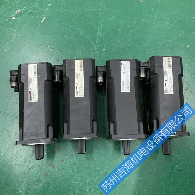 �Ơ�Ħ���ŷ�늙C(j��)�R�_(d��)��Ҋ(ji��n)���ϾS��