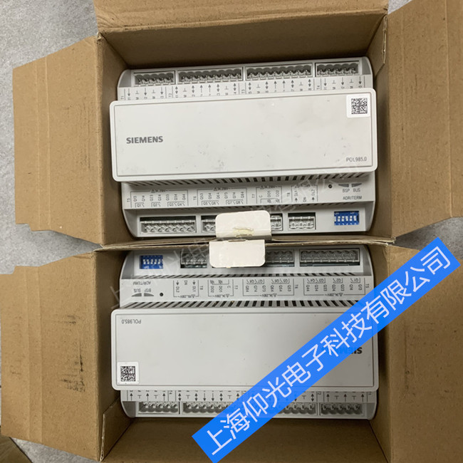 ���T�ӿ���ģ�K�S�� POL985.00/STD�oݔ������