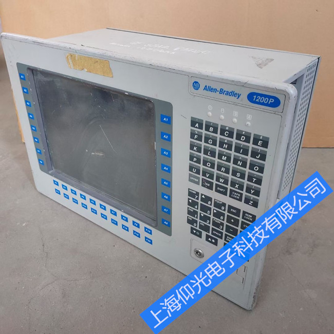 AB�_���f�����ؙC(j��)��X���S��6180P-12BSXP��Ҋ(ji��n)��������