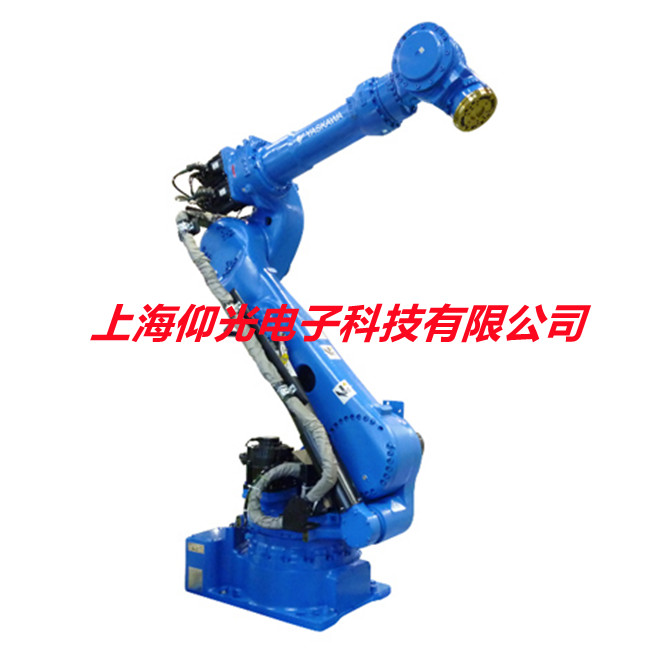 YASKAWA �����C���˾S��ʾ�����|��������Q��ʽ