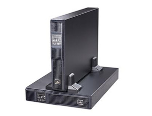 UPS�Դ��Ҋ(ji��n)���Ϸ������S�޽�Q����