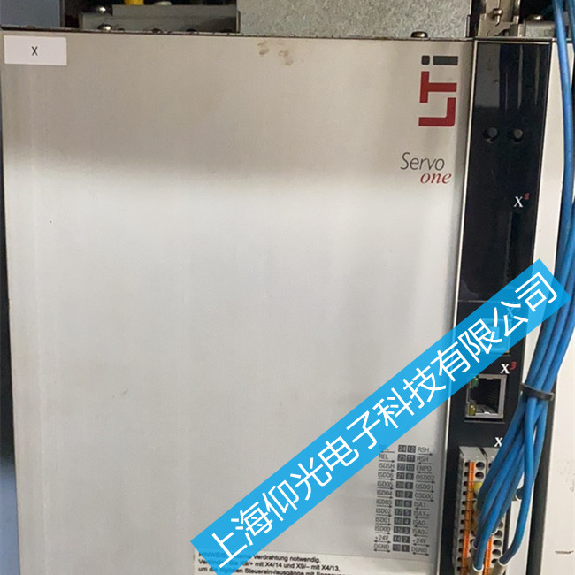 ·˹���ŷ��(q��)����E-OC�^���S������ ���M�z�y