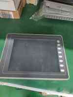 ��ʿ�|�������I�p�ľS�޷�����