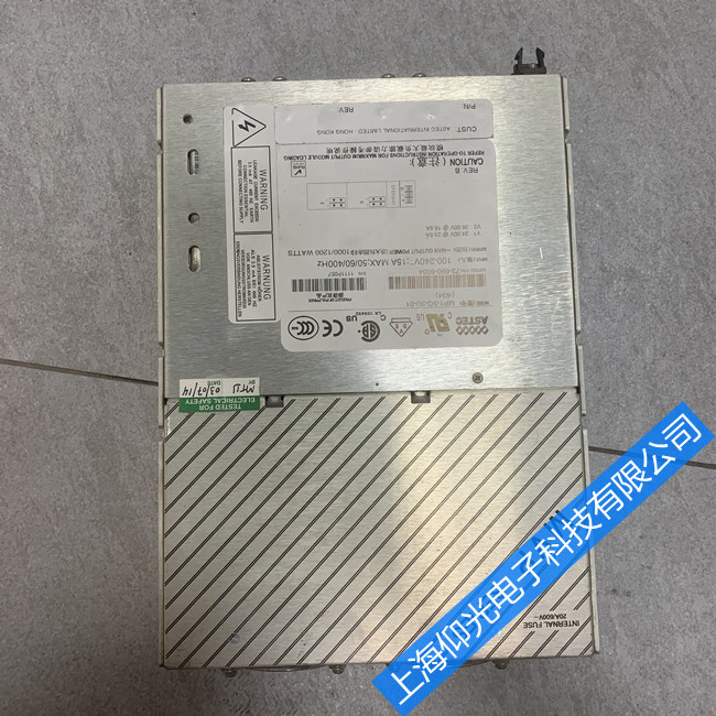 �_(k��i)�P(gu��n)�Դ�S�޳�Ҋ(ji��n)���Ϸ���