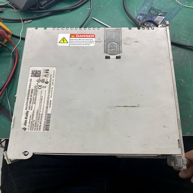 AB �_���f�������r(sh��)늙C(j��)����(d��ng)���ϾS��