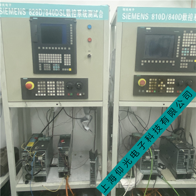 ���T��ϵ�y(t��ng)g4���a���x��-���T��ϵ�y(t��ng)g4���ψ󾯾S��