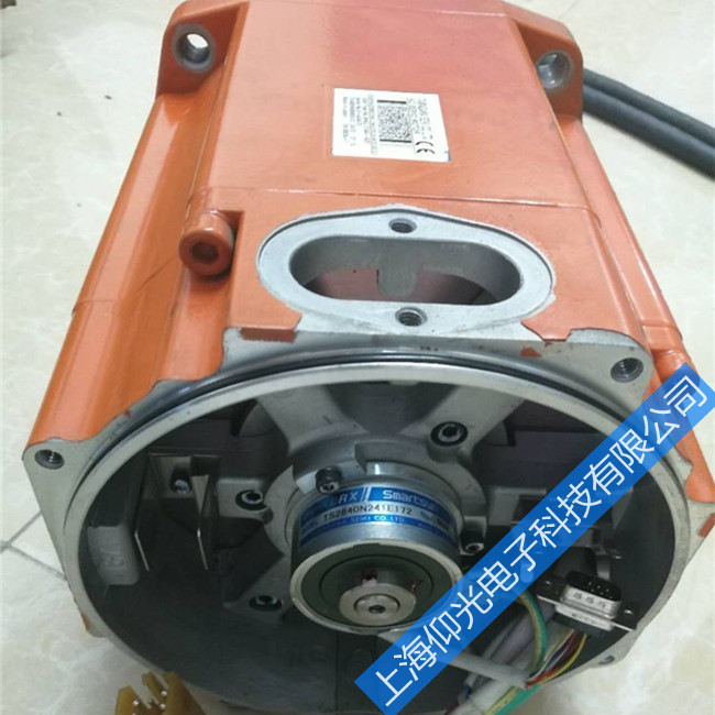 ABB�ŷ�늙C(j��)���L(zh��ng)ʹ�É����S�޾S�o(h��)С����