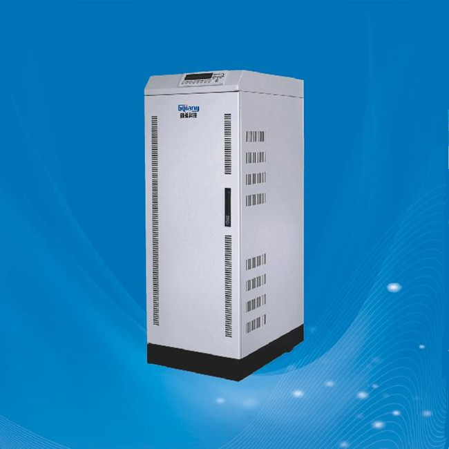 UPS�Դ���ϟ��������Q���L�Q�󾯾S�޷���������