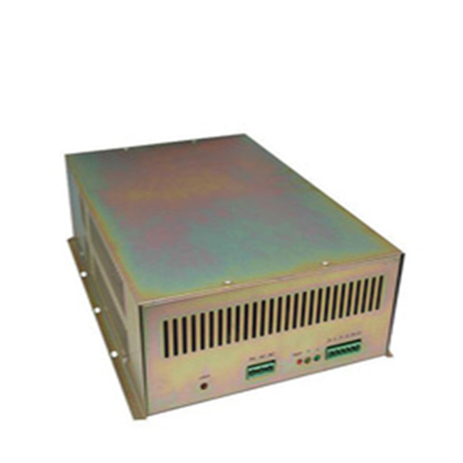 CO2�����Դ���F(xi��n)������ô����