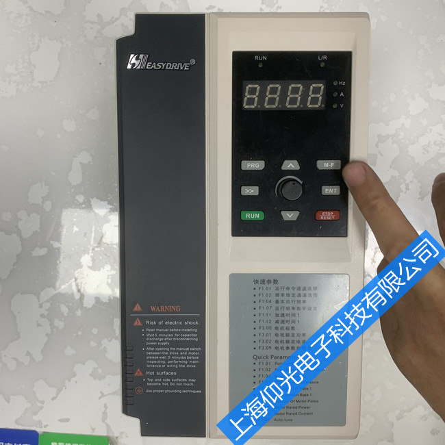 ���(q��)׃�l���S�޳�Ҋ(ji��n)���ϴ��a��ԭ��