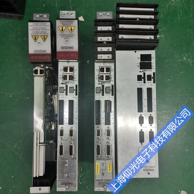 �Ϻ��������MOOG�¸��ŷ��(q��)�����S�޹�˾