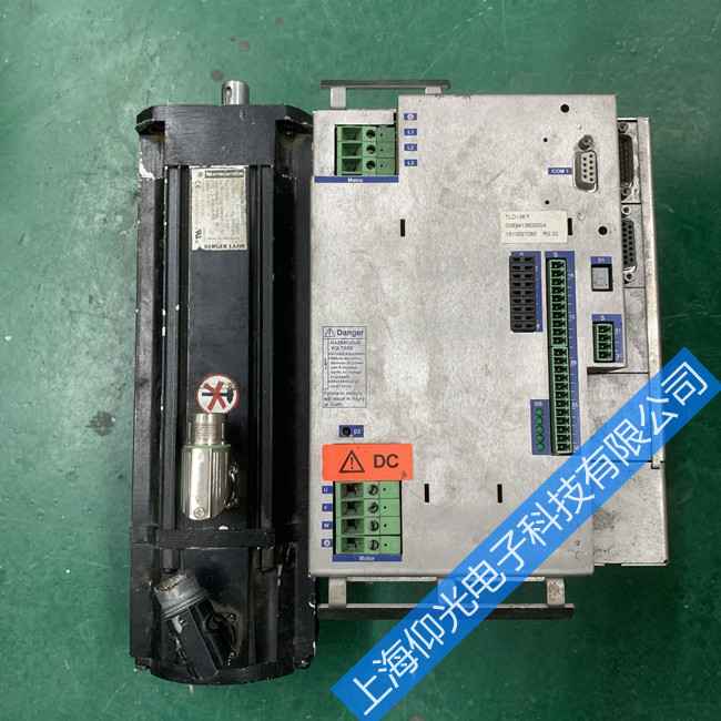 �ٸ����ŷ��(q��)�����S���|(zh��)�����L�r(sh��)�g