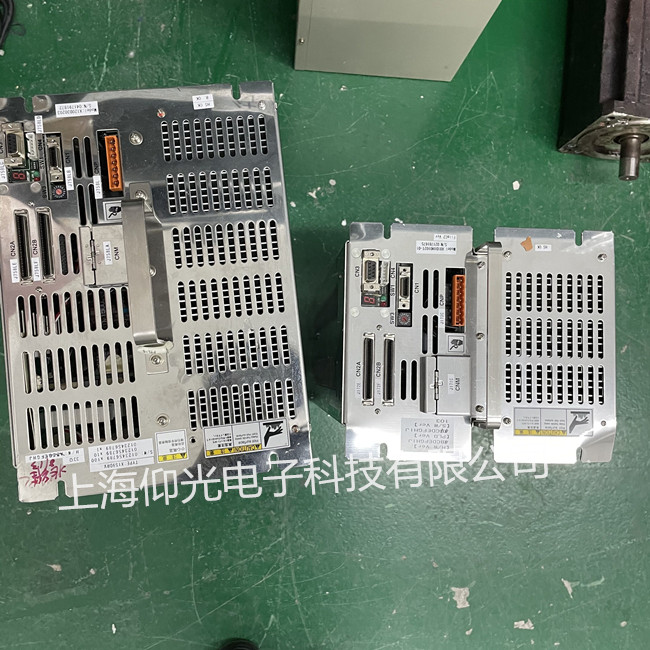 ABB׃�l���_(k��i)�P(gu��n)�Դ���ϾS�޷������S�޲��E