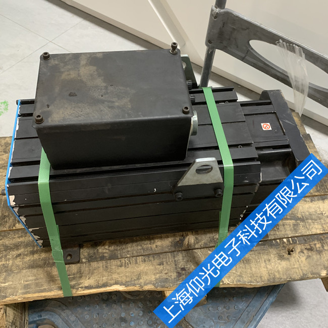  ע�ܙC(j��)�����ŷ�늙C(j��)�S��