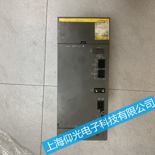 �l(f��)�ǿ��Դģ�K�S��A06B-6087-H126�@ʾ��(b��o)��̎����