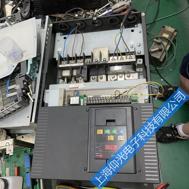 �Wķ��׃�l���S������^(gu��)������ϾS���Ԓ