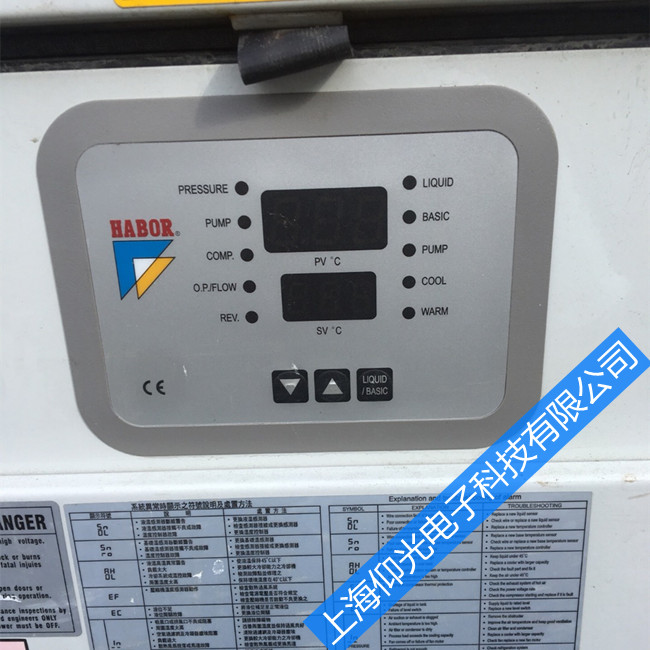 �K��habor��������s�C(j��)�S�޳�Ҋ���ϴ��a