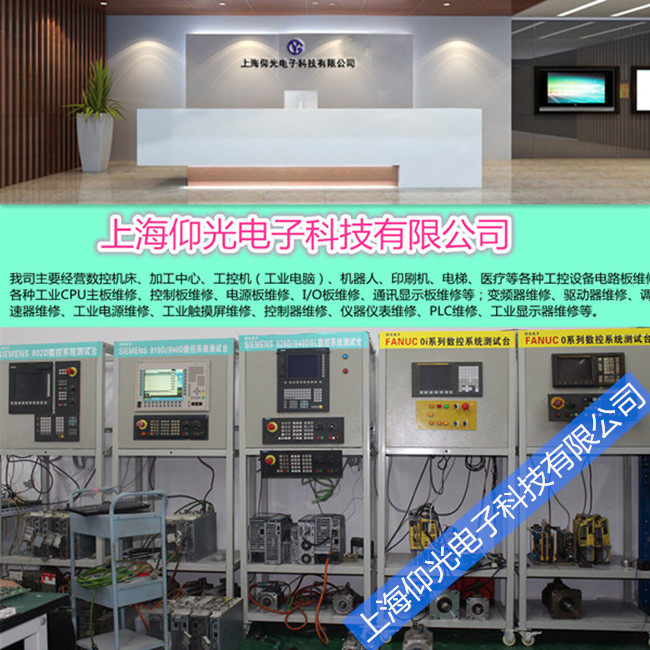 Ӣ���v�ŷ��(q��)�����S�޹��ϴ��a��